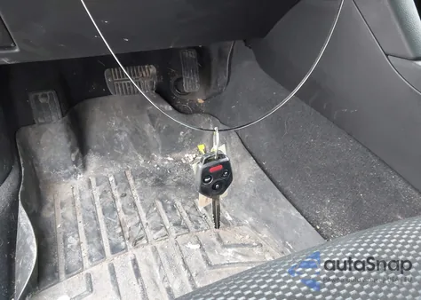 2017 Subaru Outback 2.5I Premium z USA, uszkodzony, nr VIN 4S4BSAHC2H3278749